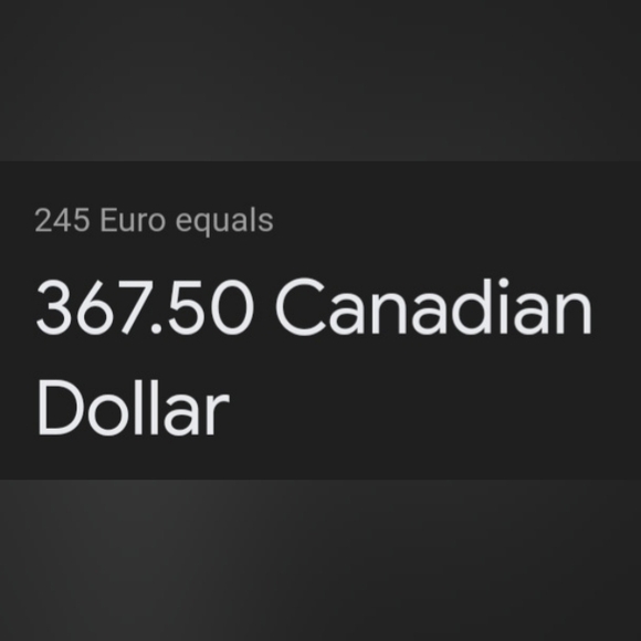 ATTICO  ANKLETS  ! - Picture 15 of 16